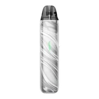 Lost Vape Ursa Nano S3 Pod Kit 1600 mAh