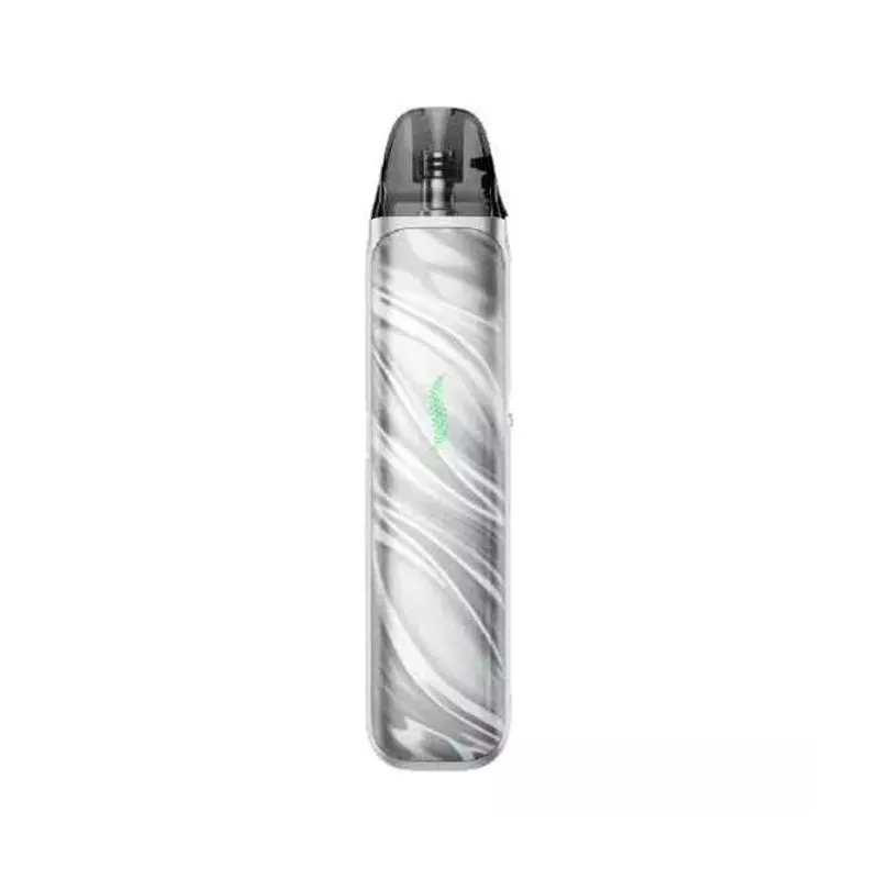 Lost Vape Ursa Nano S3 Pod Kit 1600 mAh – zestaw e-papieros