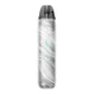 Lost Vape Ursa Nano S3 Pod Kit 1600 mAh – E-Zigaretten-Set