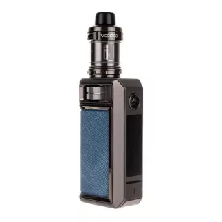 Voopoo Drag 6 Kit 220 W