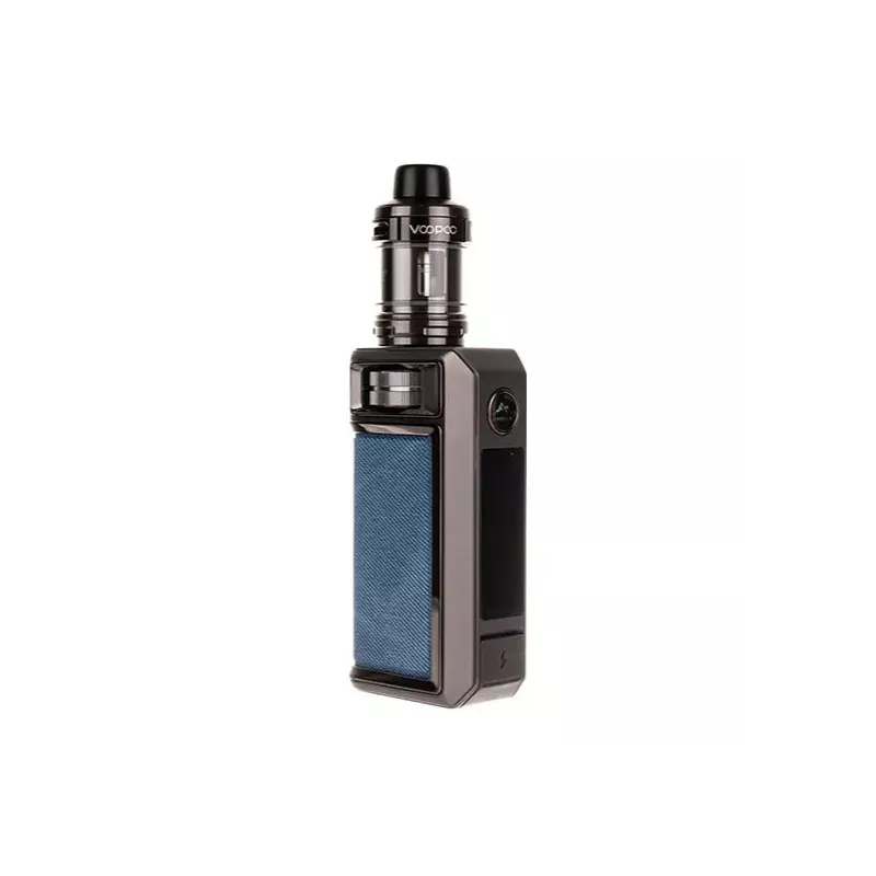 Voopoo Drag 6 Kit – pod systém / e-cigareta | vapecity24
