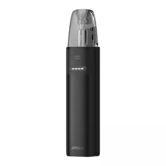 Voopoo Argus G4 Mini Pod Kit 1650 mAh