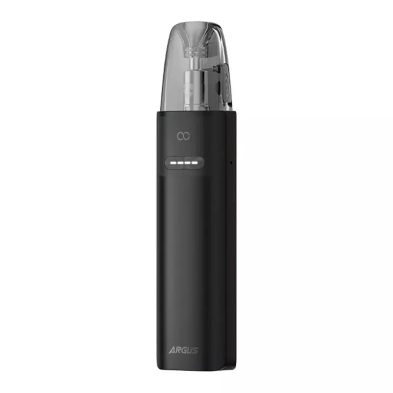 Voopoo Argus G4 Mini Pod Kit 1650 mAh – pod systém / e-cigareta