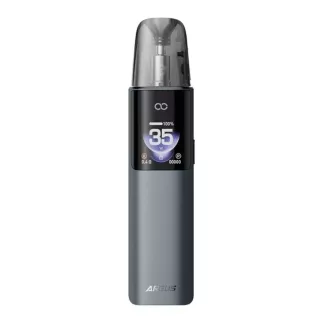 Voopoo Argus G4 Pod Kit 1650 mAh | vapecity24