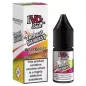 IVG Tropical Ice Blast Nic Salt 10 ml – Nikotinsalz | vapecity24