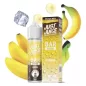 Just Juice Bar Banana Longfill 12 ml – Longfill-Aroma | vapecity24