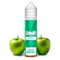 OHF! Apple Longfill 20 ml – Longfill-Aroma | vapecity24