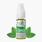 ELFLIQ Menthol 10 ml fľaša – ELFLIQ e-liquid s príchuťou mentol