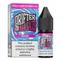 DRIFTER Bar Salts Mad Blue 10 ml – sól nikotynowa | vapecity24