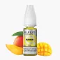 ELFLIQ Mango 10 ml fľaša – ELFLIQ e-liquid s príchuťou mango