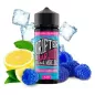 DRIFTER Bar Blue Razz Lemonade Ice longfill 24 ml – aroma