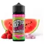 DRIFTER Bar Watermelon Strawberry Bubblegum longfill 24 ml