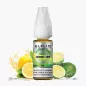 ELFLIQ Lemon Lime 10 ml fľaša – ELFLIQ e-liquid s príchuťou citrón a limetka