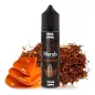 OHF! Blends Caramel longfill 12 ml – Longfill-Aroma | vapecity24