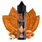 OHF! Blends RY4 longfill 12 ml – Longfill-Aroma | vapecity24