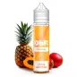 OHF! Ice Tropical longfill 12 ml – longfill příchuť | vapecity24