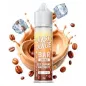 Just Juice Bar Iced Caramel Macchiato Longfill 12 ml – aroma
