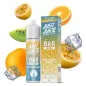 Just Juice Bar Kiwi Passion Fruit Orange Longfill 12 ml
