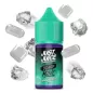Just Juice Mint Range Black Longfill 12 ml – longfill příchuť