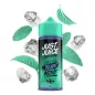 Just Juice Mint Range Blue Longfill 12 ml – aromat longfill