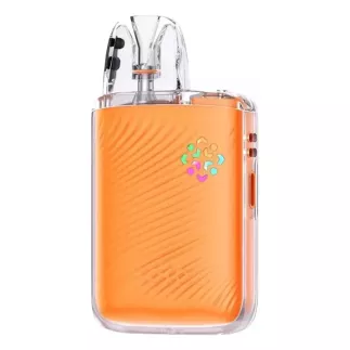 Uwell Caliburn G5 Lite Koko – pod systém / e-cigareta | vapecity24