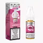 ELFLIQ Cherry Cola 10 ml krabica – ELFLIQ nikotínová soľ s príchuťou čerešňová kola
