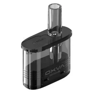 Oxva SlimStick X Pod cartridge (2 ks) – Ersatz-Pod | vapecity24