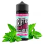 DRIFTER Bar Sweet Mint longfill 6 ml – Longfill-Aroma | vapecity24