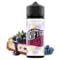 DRIFTER Bar Desserts Blueberry Cheesecake longfill 6 ml