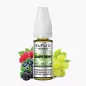 ELFLIQ Grape Berry 10 ml fľaša – ELFLIQ e-liquid s príchuťou hrozno a lesné ovocie