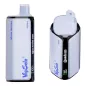 Vapsolo Quads 80K – Mojito mix – eldobható vape