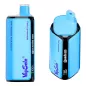 Vapsolo Quads 80K – Pink Lemonade mix – eldobható vape