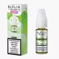 ELFLIQ Grape Berry 10 ml krabica – ELFLIQ nikotínová soľ s príchuťou hrozno a lesné ovocie