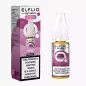 ELFLIQ Grape 10 ml krabica – ELFLIQ nikotínová soľ s príchuťou hrozno