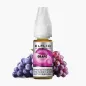 ELFLIQ Grape 10 ml fľaša – ELFLIQ e-liquid s príchuťou hrozno