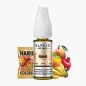 ELFLIQ Gami 10 ml fľaša – ELFLIQ e-liquid s príchuťou ovocné želé cukríky