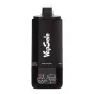 Vapsolo Sixer 180K – Pina Colada mix | jednorazová vape