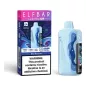 Elfbar Lush King Pro 40000 – Blue Razz Ice | jednorazowy e-papieros