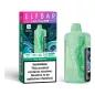 Elfbar Lush King Pro 40000 – Sour Apple Ice | jednorazowy e-papieros