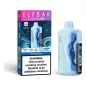 Elfbar Lush King Pro 40000 – Mountain Mint | jednorazowy e-papieros