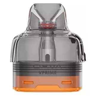 Oxva VPrime Dual Mesh Pod cartridge 6 ml (2 ks)