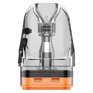 Oxva Xlim Pod cartridge Top Fill 2 ml (3 ks)