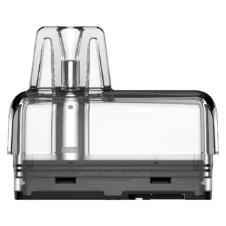 Vaporesso Eco Nano Pod cartridge 6 ml (2 ks)