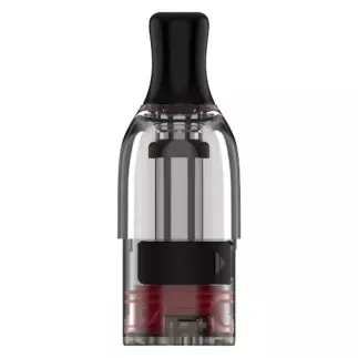 Vaporesso Eco One Mesh Pod cartridge (4 ks)