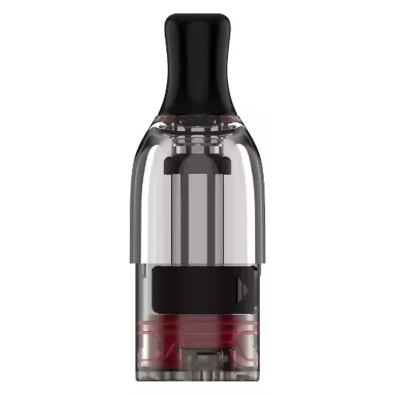 Vaporesso Eco One Mesh Pod cartridge (4 ks)