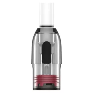 Vaporesso Eco One Series Mesh Pod cartridge (4 ks)