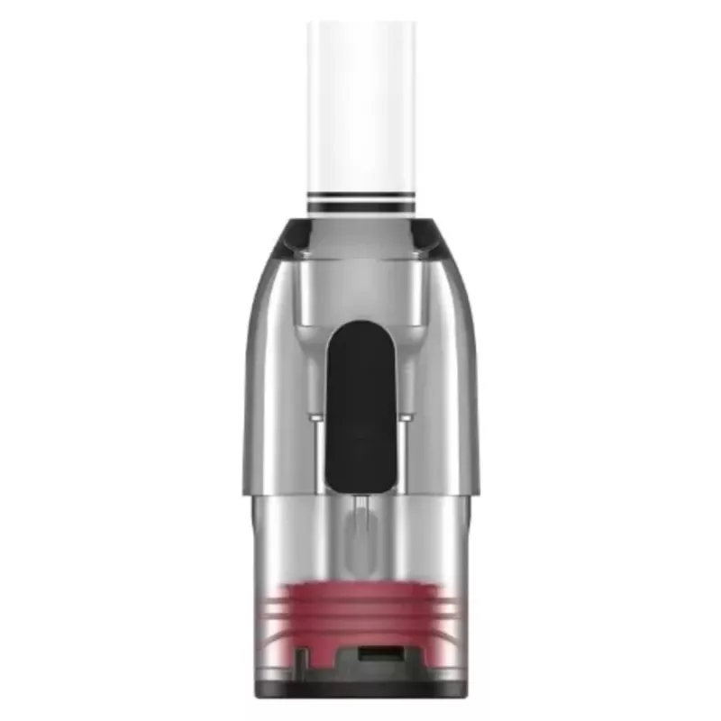 Vaporesso Eco One Series Mesh Pod cartridge (4 ks)