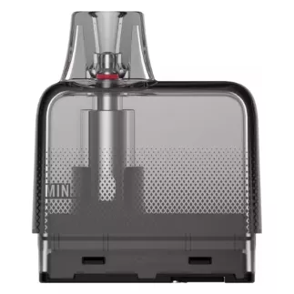 Vaporesso Eco Nano Plus Lush Mesh Pod cartridge 10 ml (2 ks)