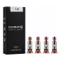 Uwell Caliburn G Coil (4 ks) – porlasztófej