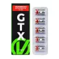 Vaporesso GTX MESH Coil New Version (5 ks) – náhradní atomizér